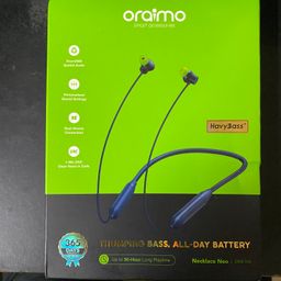 Good Product