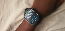 oraimo watch lumos N