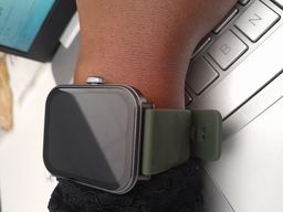 watch nova 2 lite