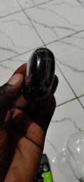 Original snap earbuds