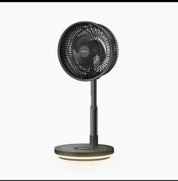 ventilateur