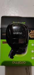 Original snap earbuds