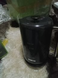 fast brew smart 1.7 316 stainless jug