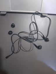 The Best Wired Earphones