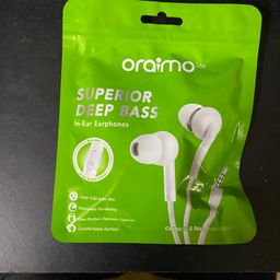 Good Product