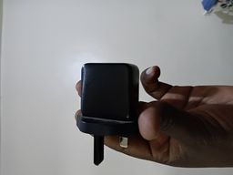 10W charger