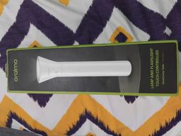 superbe lampe