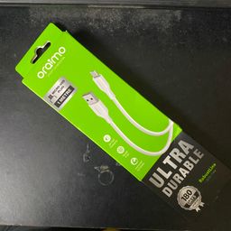 Good Product