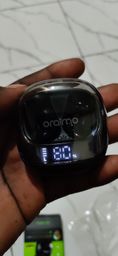 Original snap earbuds