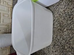 Oraimo Steam Sterilizer & Dryer Review: Premium Build, Efficient