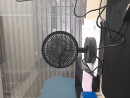 FAN