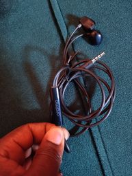 loud enough