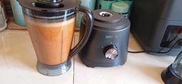 omniblender