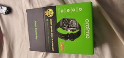 oraimo watch lumos N