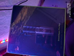 Smartclipper