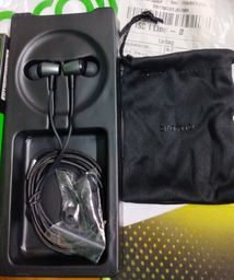 Good Sound at Affordable Price