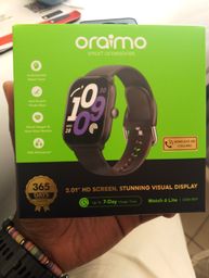 Watch 6 Lite 2.01