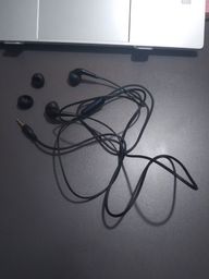 The Best Wired Earphones