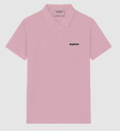 The oraimo EcoLuxe Silky Business Polo Shirt (Model: OHDP-001) is a premium, multi-purpose apparel item designed to blend smart-casual professionalism with high-comfort activewear.