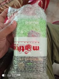 চার্জার টা অনেক ভালো