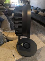 ventilateur