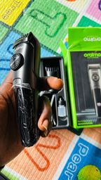 nice product