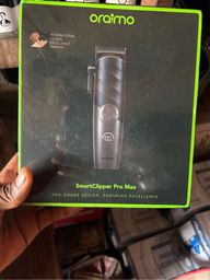 smart clipper