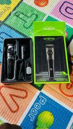 nice product