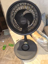 ventilateur