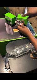oraimo watch 5 review