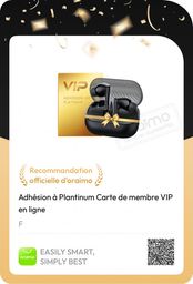 VIP