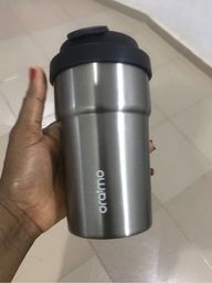 Quicksip 450ml