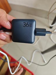 36w
