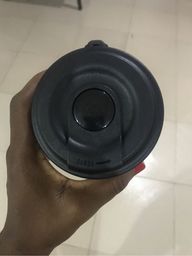 Quicksip 450ml