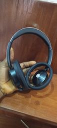 headset