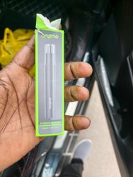 Mini trim tondeuse