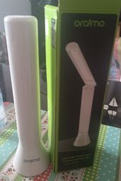The best torch