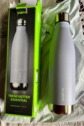 Bouteille Thermos 500ml