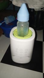 Magic le SmartBottle