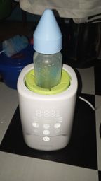 Magic le SmartBottle