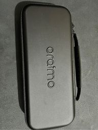 Wireless VoxMice