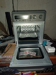 Good product