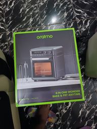 Good product