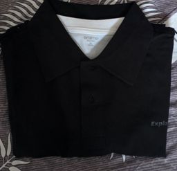 mr