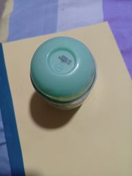 Odeur agréable