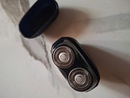 Great Device