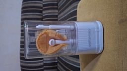 Nice Baby Bottle Cleaning Kit