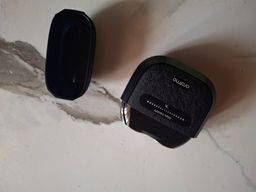 Great Device