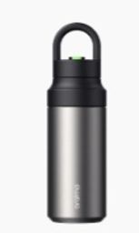 Thermo Flask Review