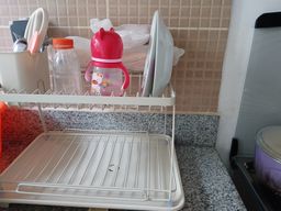 Beau, petit et pratique